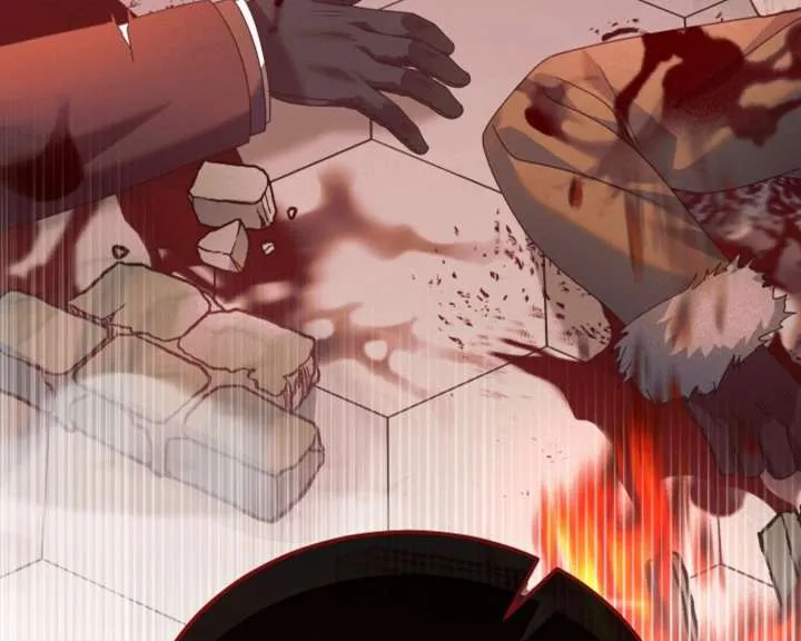 Try Begging Me Chapter 62 page 120 - 