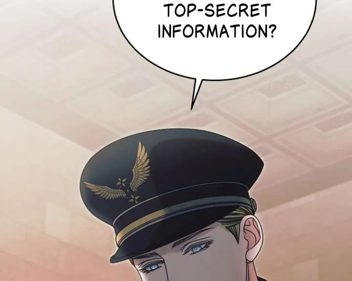 Try Begging Me Chapter 62 page 123 - 