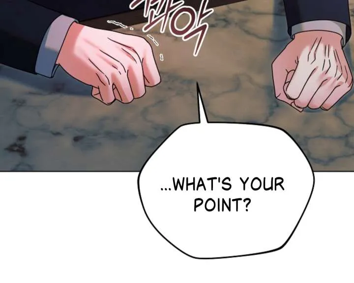 Try Begging Me Chapter 62 page 128 - 