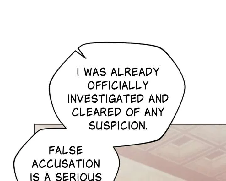 Try Begging Me Chapter 62 page 129 - 