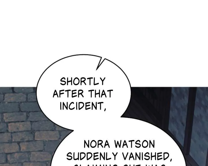 Try Begging Me Chapter 62 page 132 - 