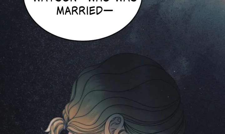 Try Begging Me Chapter 62 page 135 - 