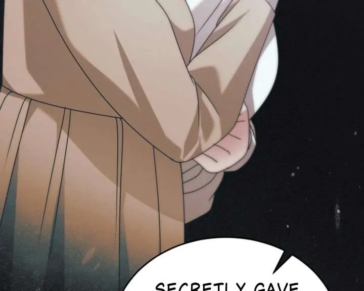 Try Begging Me Chapter 62 page 137 - 
