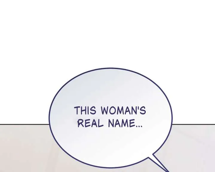 Try Begging Me Chapter 62 page 143 - 