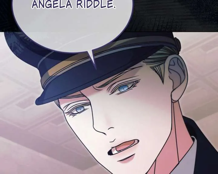 Try Begging Me Chapter 62 page 147 - 