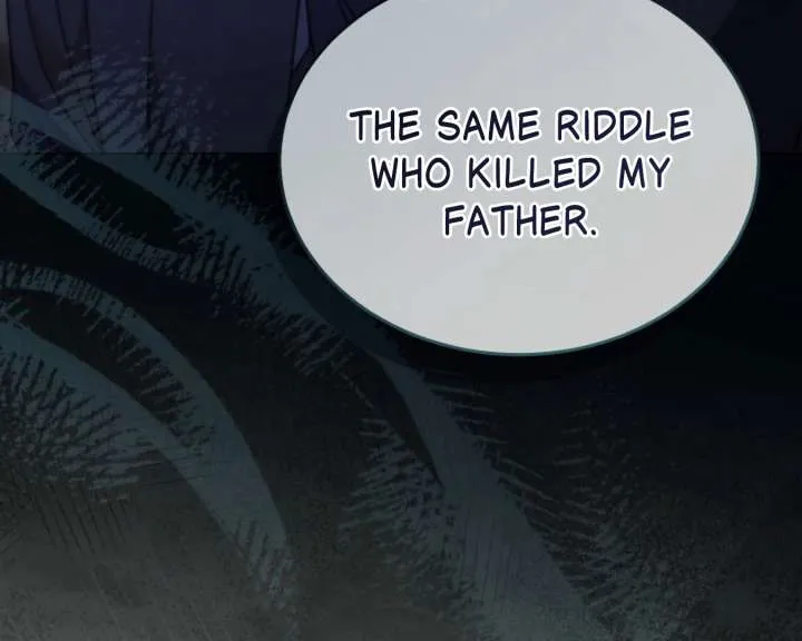 Try Begging Me Chapter 62 page 149 - 