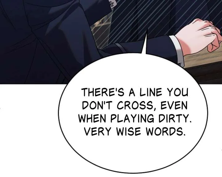 Try Begging Me Chapter 62 page 158 - 