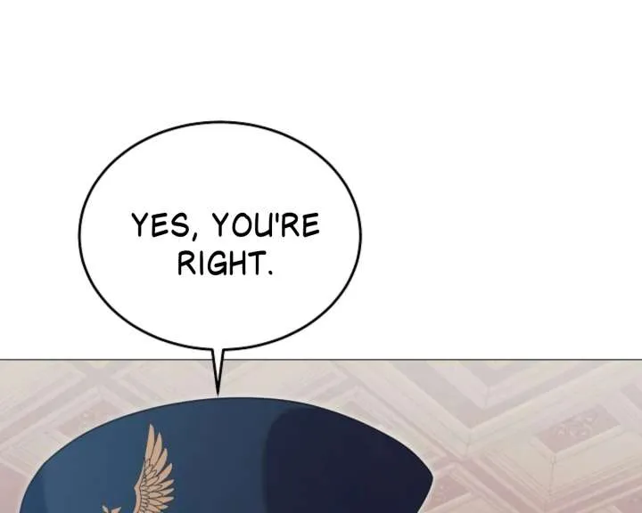 Try Begging Me Chapter 62 page 159 - 