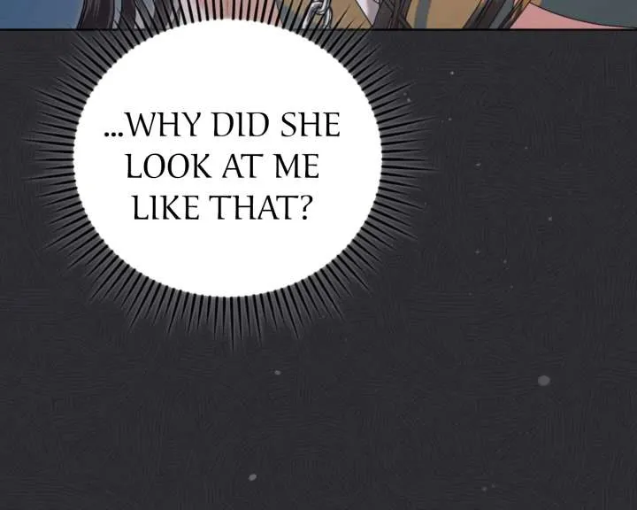 Try Begging Me Chapter 62 page 17 - 
