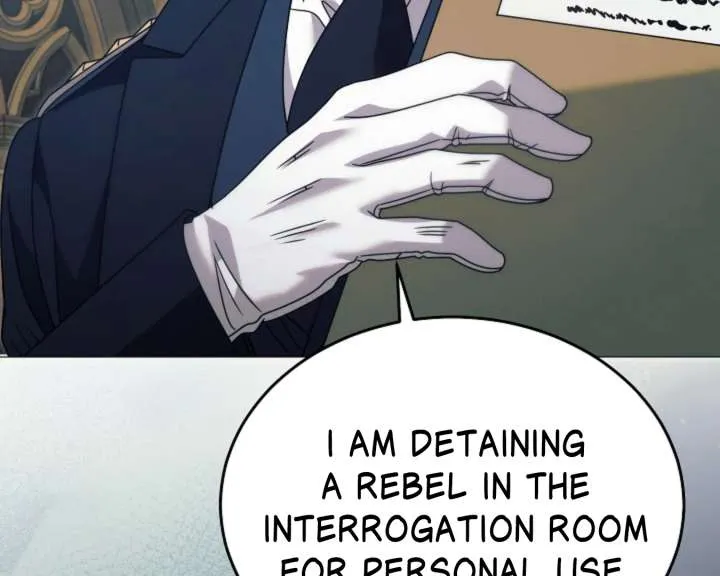 Try Begging Me Chapter 62 page 161 - 