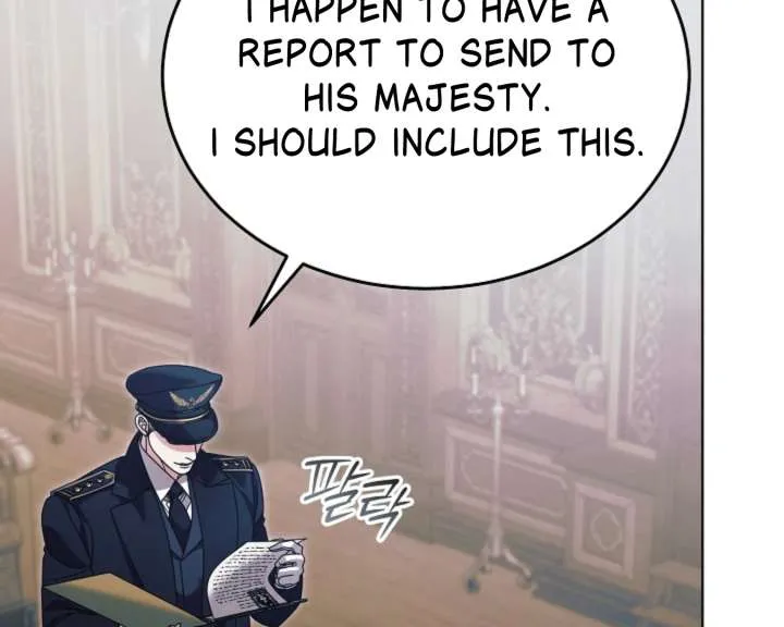 Try Begging Me Chapter 62 page 170 - 