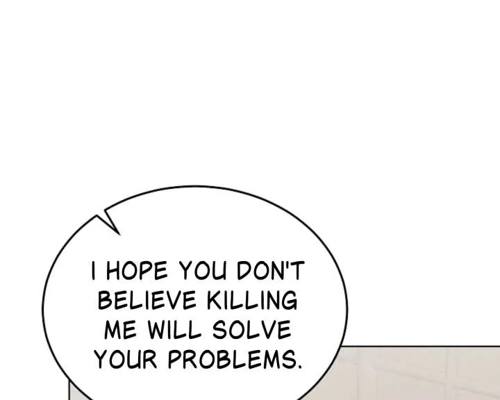 Try Begging Me Chapter 62 page 184 - 