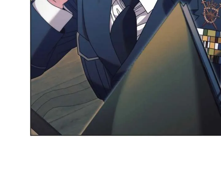 Try Begging Me Chapter 62 page 186 - 