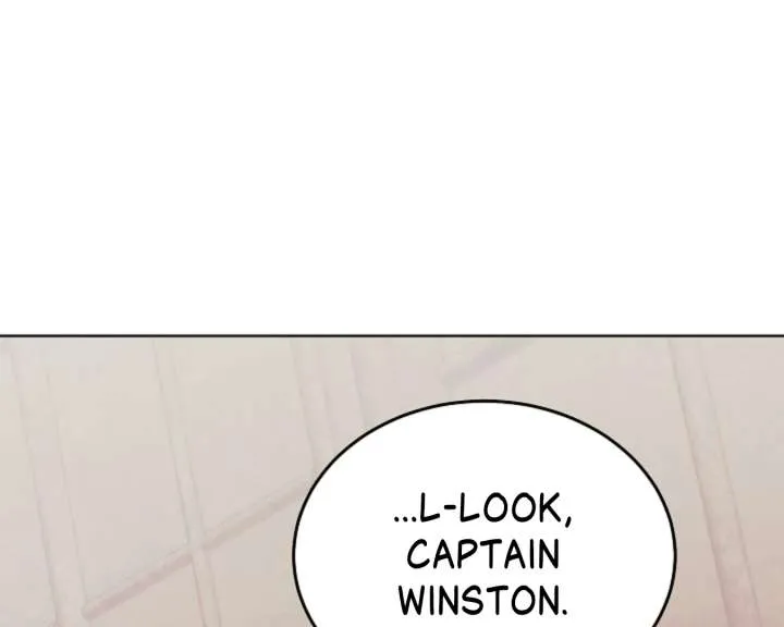 Try Begging Me Chapter 62 page 187 - 