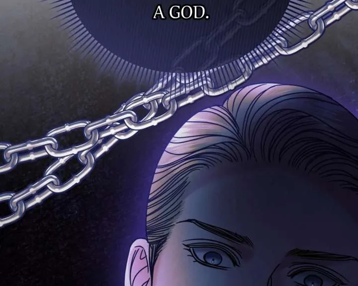 Try Begging Me Chapter 62 page 198 - 