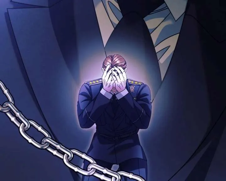 Try Begging Me Chapter 62 page 200 - 