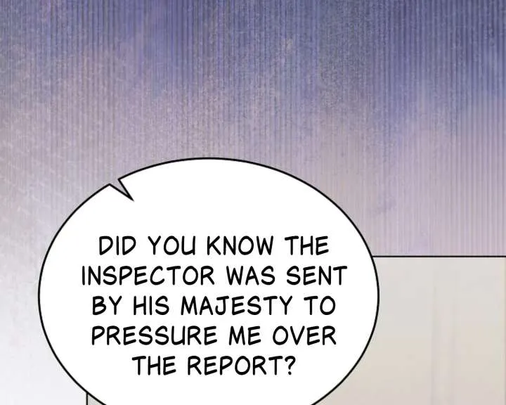 Try Begging Me Chapter 62 page 203 - 