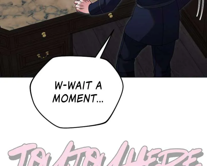 Try Begging Me Chapter 62 page 209 - 