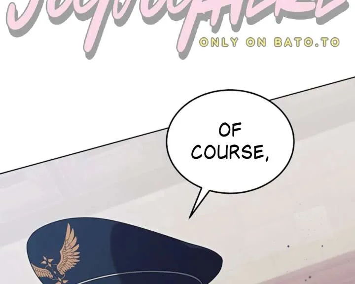 Try Begging Me Chapter 62 page 210 - 