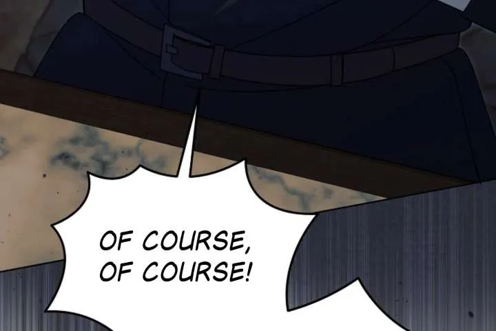 Try Begging Me Chapter 62 page 216 - 
