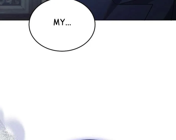Try Begging Me Chapter 62 page 219 - 