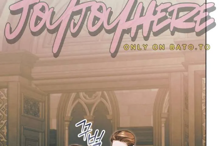 Try Begging Me Chapter 62 page 27 - 
