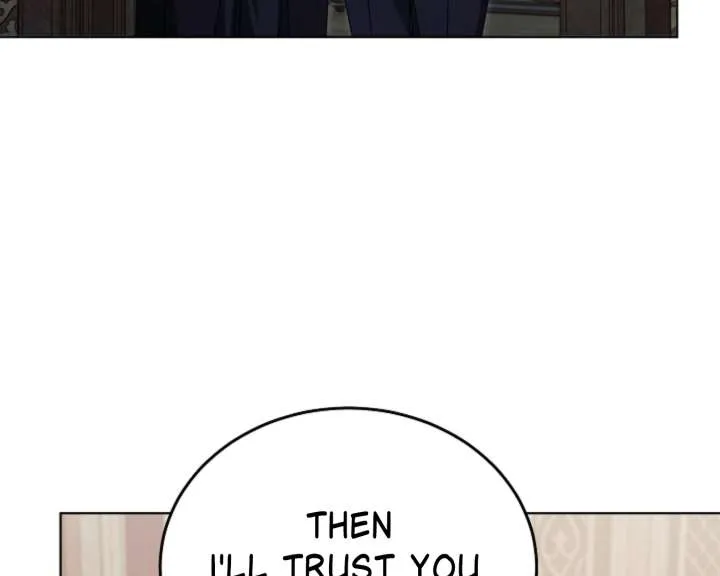 Try Begging Me Chapter 62 page 29 - 