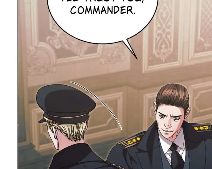 Try Begging Me Chapter 62 page 30 - 