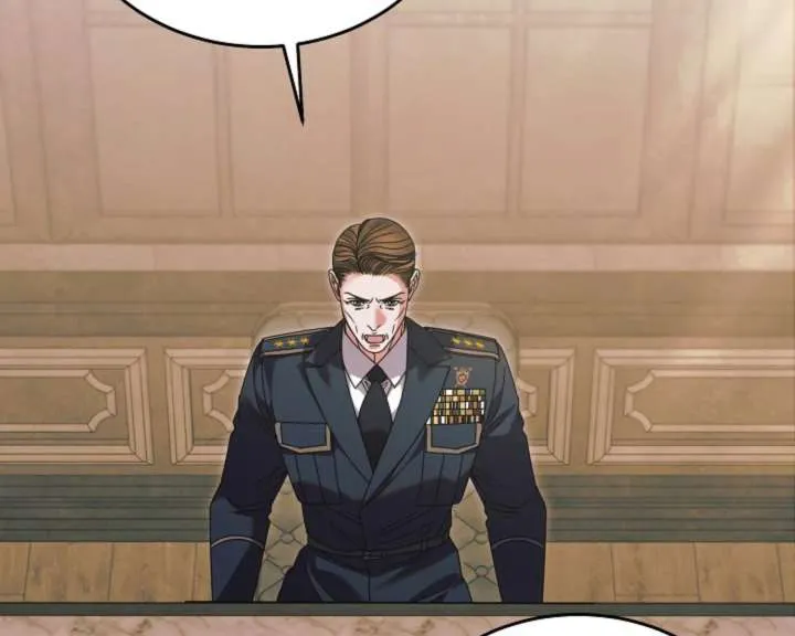 Try Begging Me Chapter 62 page 39 - 
