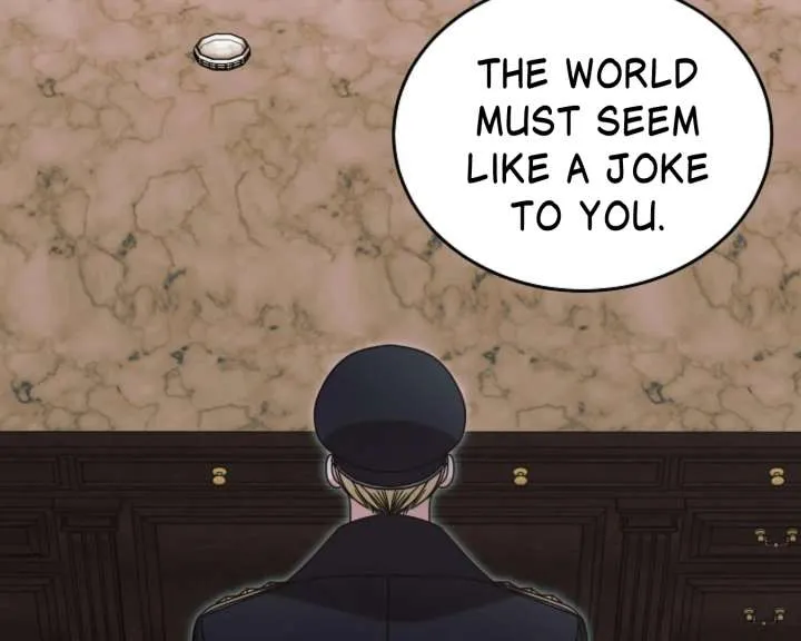 Try Begging Me Chapter 62 page 40 - 