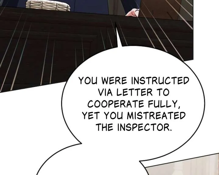 Try Begging Me Chapter 62 page 44 - 