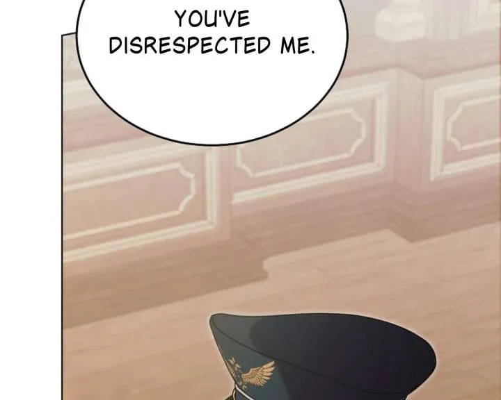 Try Begging Me Chapter 62 page 45 - 
