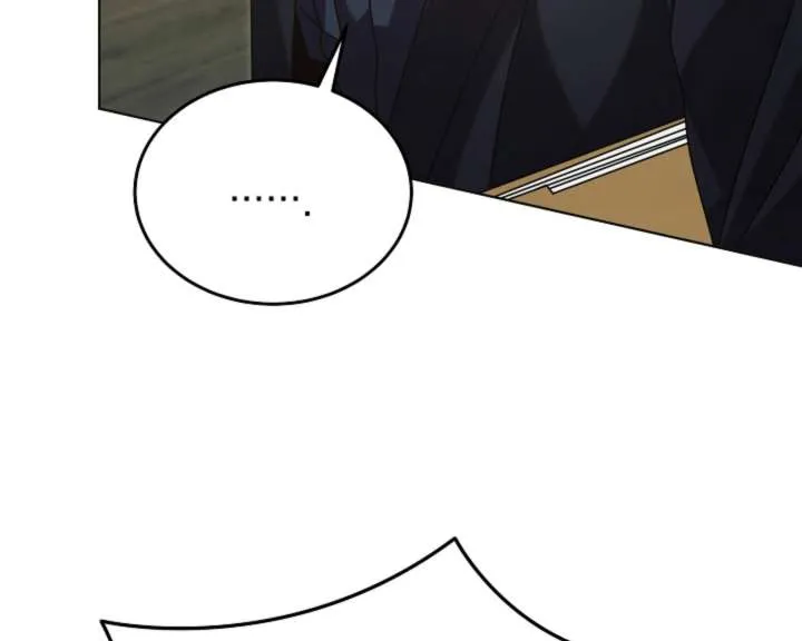 Try Begging Me Chapter 62 page 47 - 