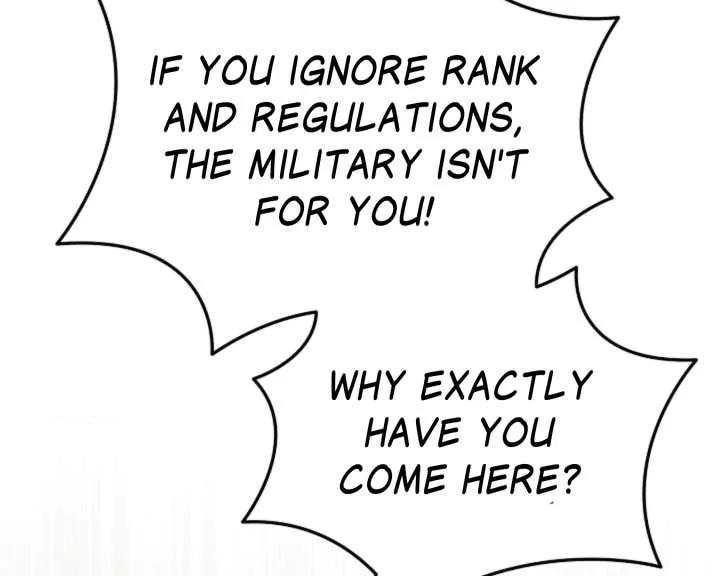 Try Begging Me Chapter 62 page 48 - 