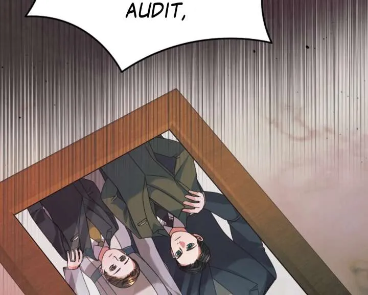 Try Begging Me Chapter 62 page 53 - 