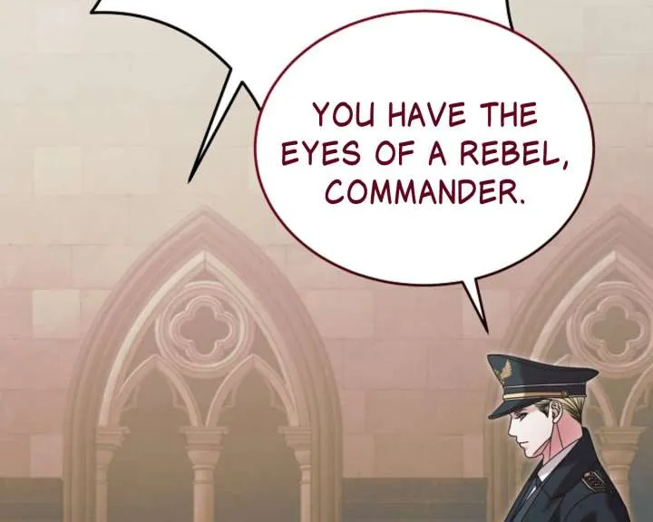 Try Begging Me Chapter 62 page 59 - 