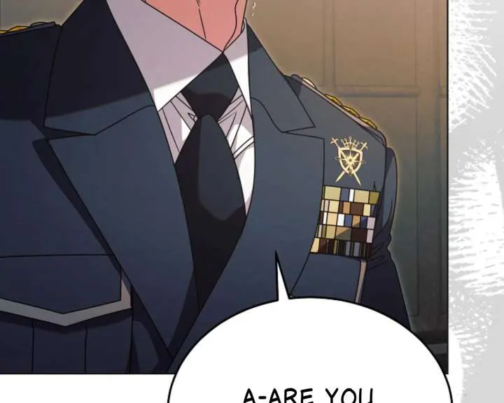 Try Begging Me Chapter 62 page 63 - 