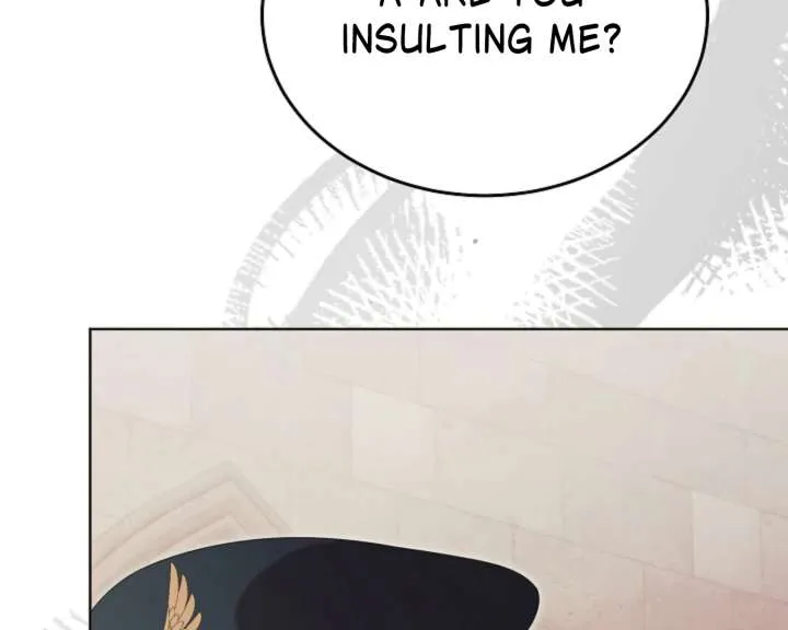 Try Begging Me Chapter 62 page 64 - 