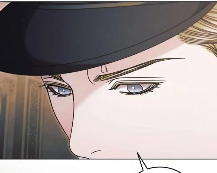 Try Begging Me Chapter 62 page 8 - 