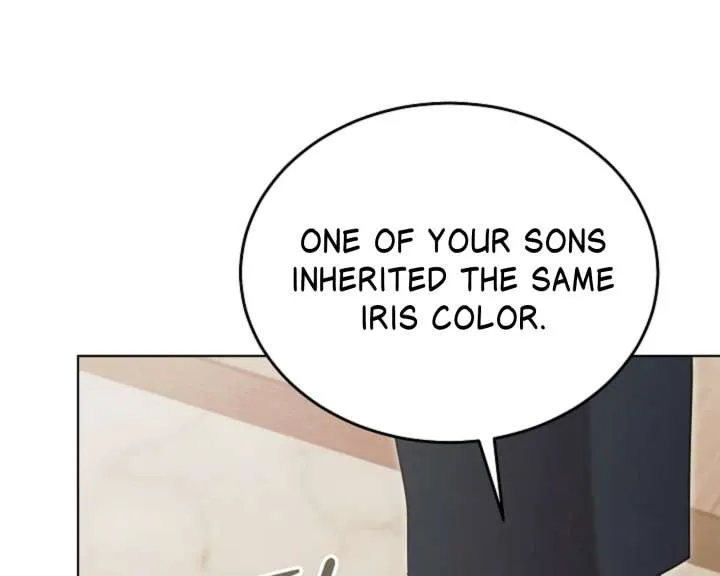 Try Begging Me Chapter 62 page 76 - 