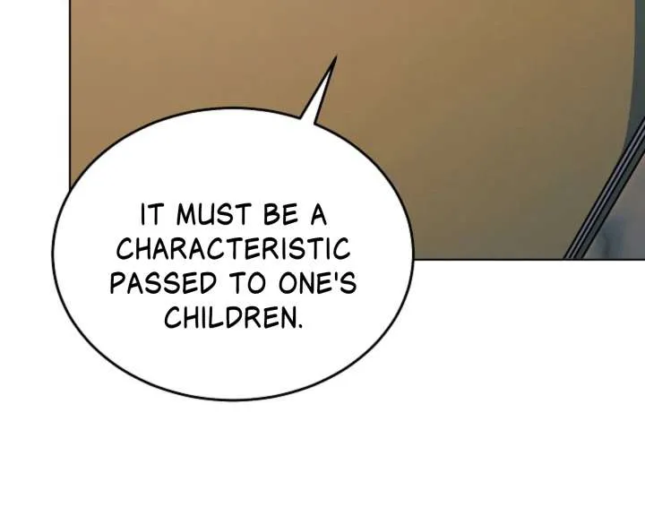Try Begging Me Chapter 62 page 78 - 