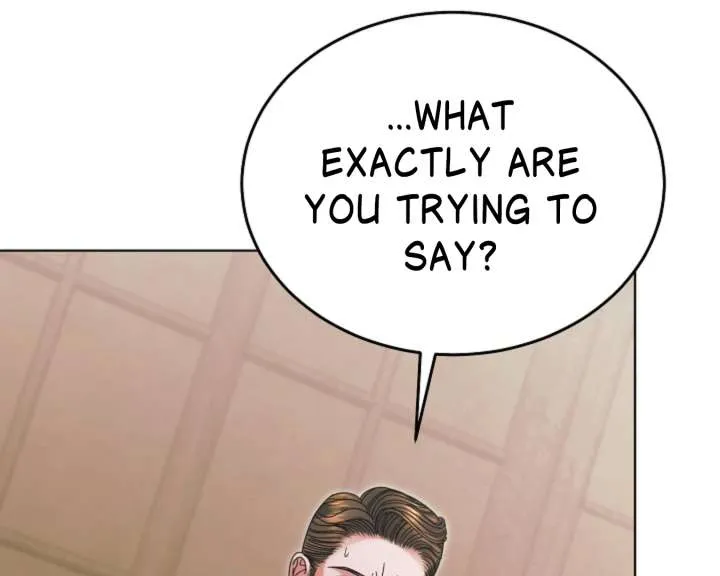 Try Begging Me Chapter 62 page 79 - 