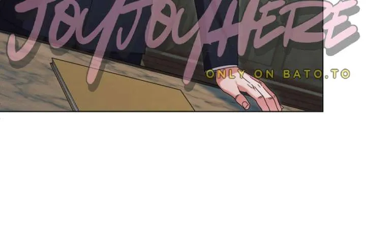 Try Begging Me Chapter 62 page 81 - 
