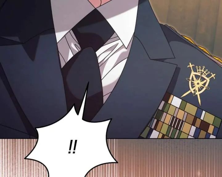 Try Begging Me Chapter 62 page 89 - 