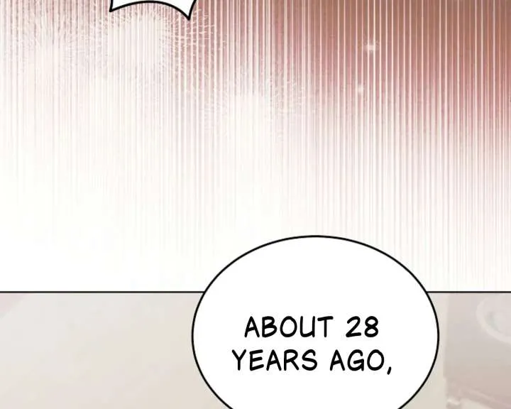 Try Begging Me Chapter 62 page 90 - 