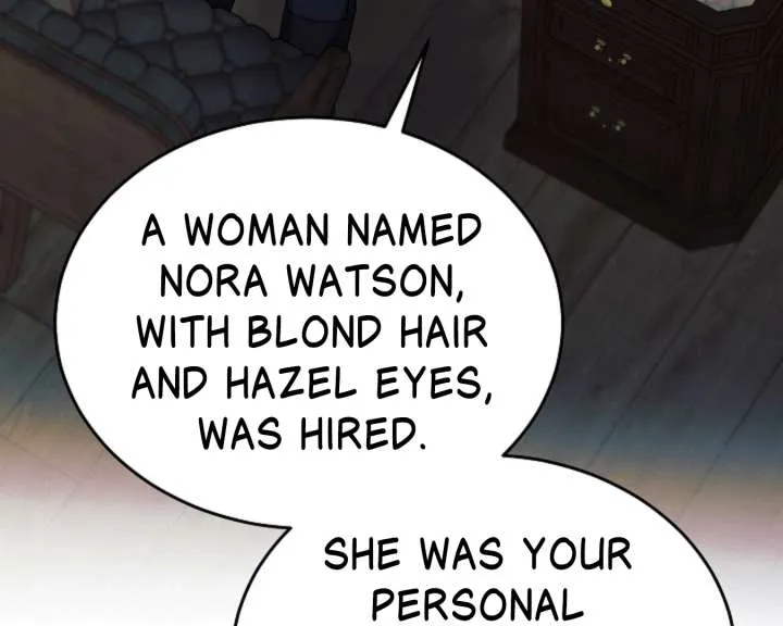 Try Begging Me Chapter 62 page 93 - 