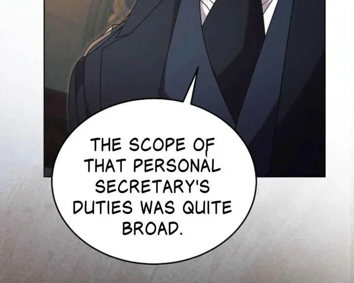 Try Begging Me Chapter 62 page 96 - 
