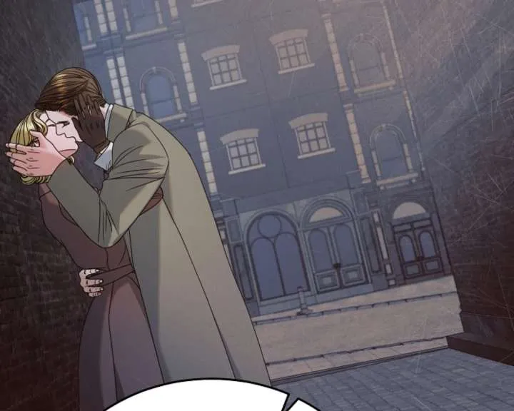 Try Begging Me Chapter 62 page 98 - 
