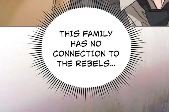 Try Begging Me Chapter 63 page 103 - 