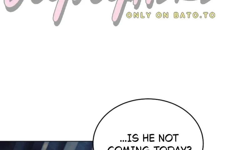 Try Begging Me Chapter 63 page 129 - 